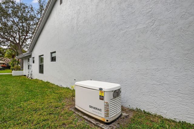 8436 Northstar Court, Boynton Beach, FL 33436