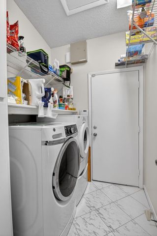 8436 Northstar Court, Boynton Beach, FL 33436