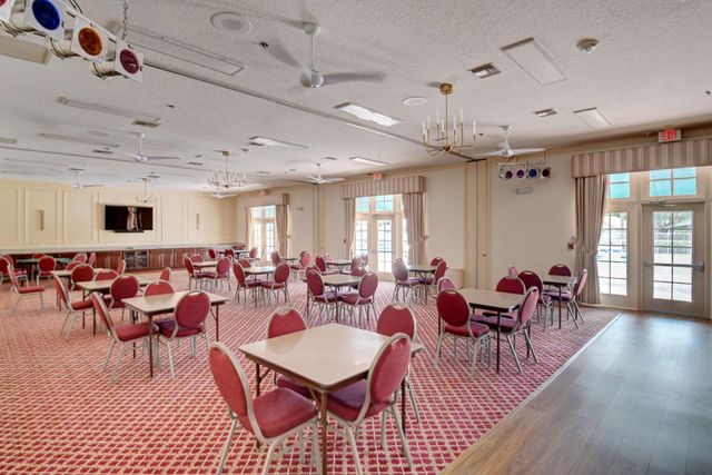 8436 Northstar Court, Boynton Beach, FL 33436