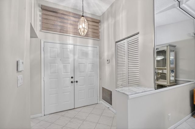 8436 Northstar Court, Boynton Beach, FL 33436