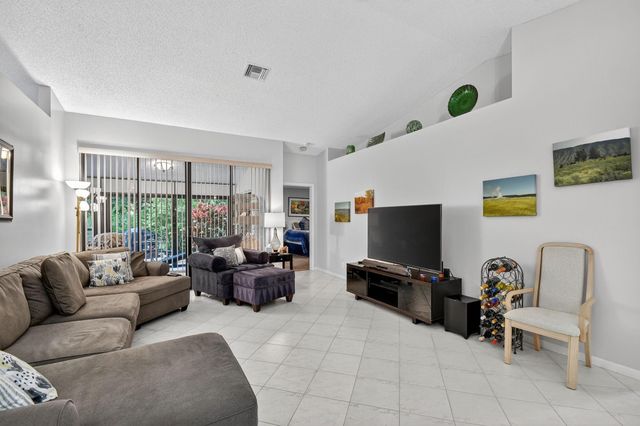 8436 Northstar Court, Boynton Beach, FL 33436