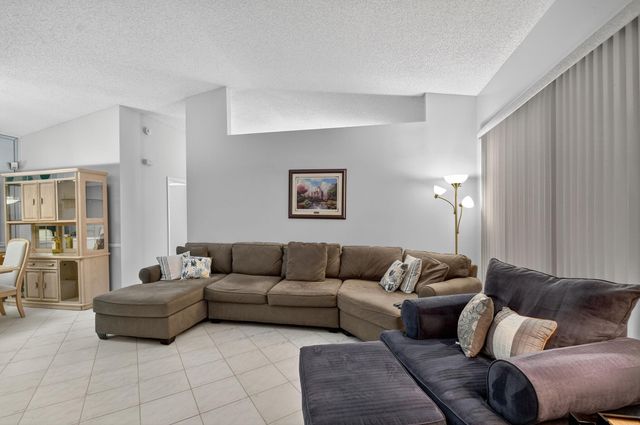 8436 Northstar Court, Boynton Beach, FL 33436