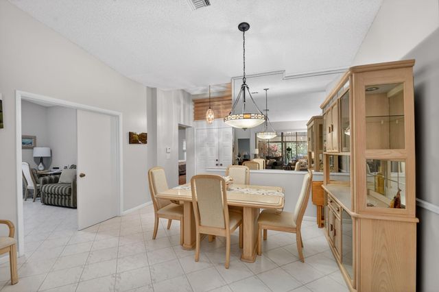 8436 Northstar Court, Boynton Beach, FL 33436