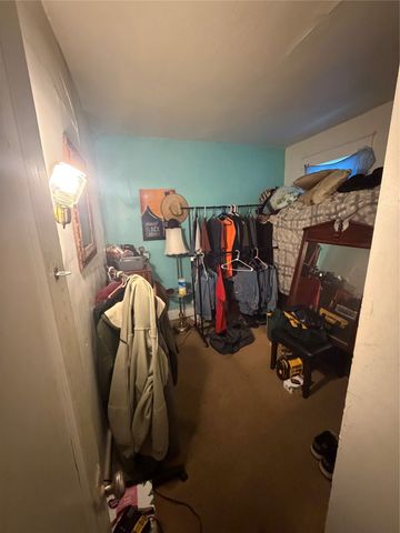 1347 W 8TH Street, Erie, PA 16502