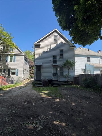 1347 W 8TH Street, Erie, PA 16502