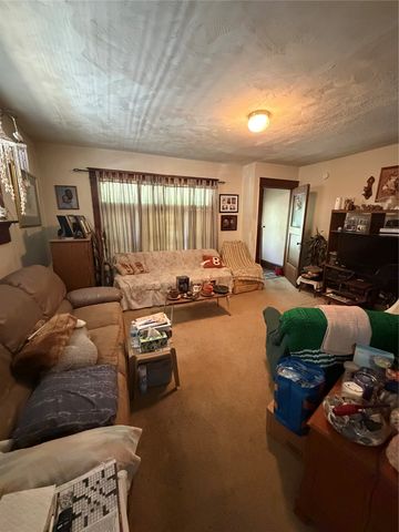1347 W 8TH Street, Erie, PA 16502