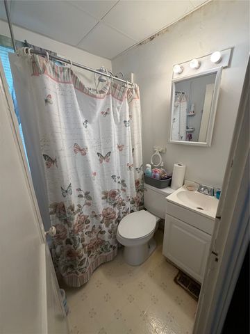 1347 W 8TH Street, Erie, PA 16502