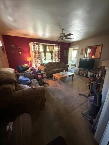 1347 W 8TH Street, Erie, PA 16502