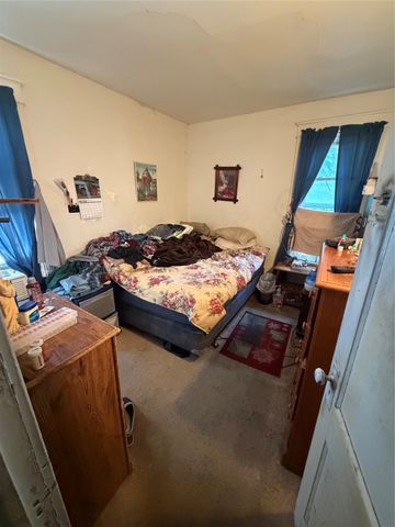 1347 W 8TH Street, Erie, PA 16502