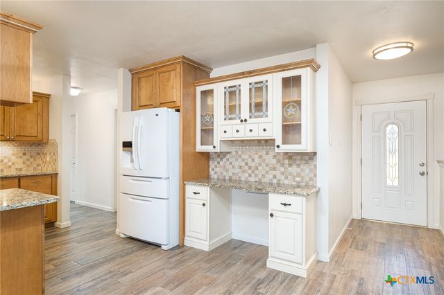 479 County Road 4932, Kempner, TX 76539