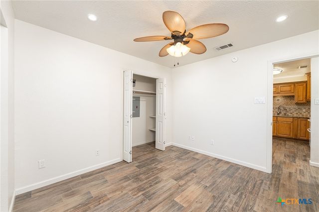 479 County Road 4932, Kempner, TX 76539