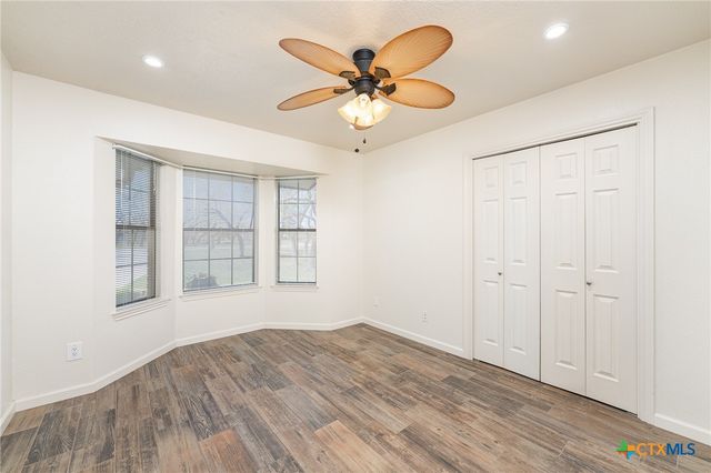 479 County Road 4932, Kempner, TX 76539