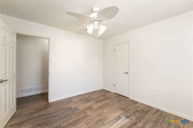 479 County Road 4932, Kempner, TX 76539