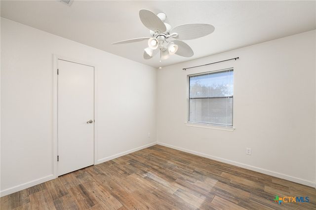 479 County Road 4932, Kempner, TX 76539