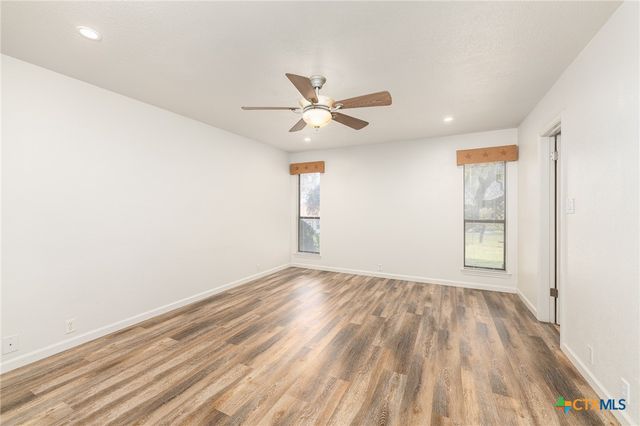 479 County Road 4932, Kempner, TX 76539