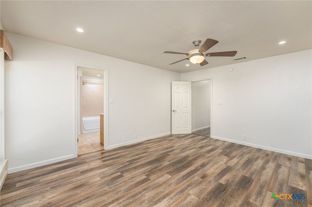 479 County Road 4932, Kempner, TX 76539