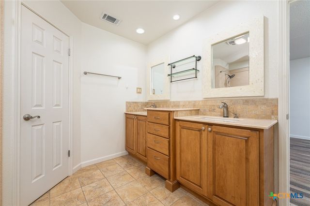 479 County Road 4932, Kempner, TX 76539