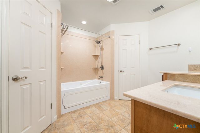 479 County Road 4932, Kempner, TX 76539