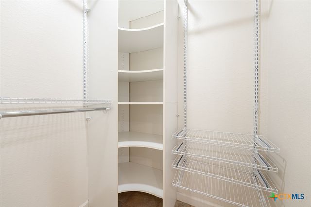 479 County Road 4932, Kempner, TX 76539