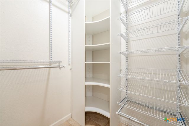 479 County Road 4932, Kempner, TX 76539