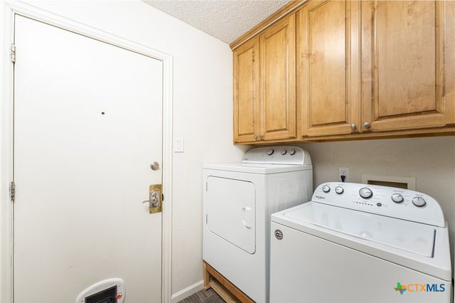 479 County Road 4932, Kempner, TX 76539