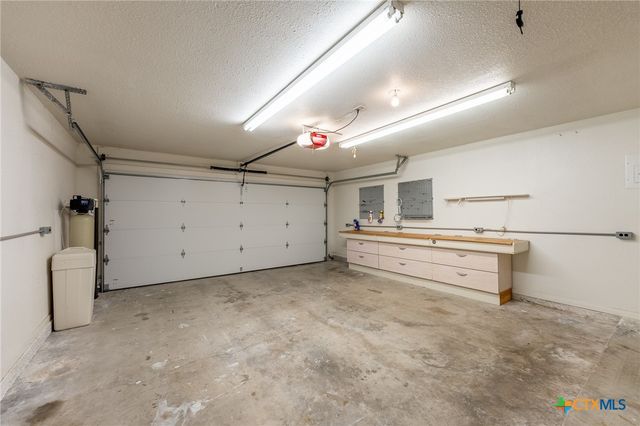 479 County Road 4932, Kempner, TX 76539