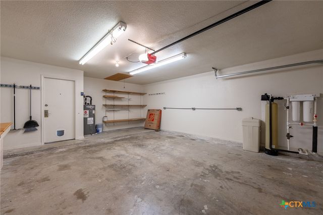 479 County Road 4932, Kempner, TX 76539