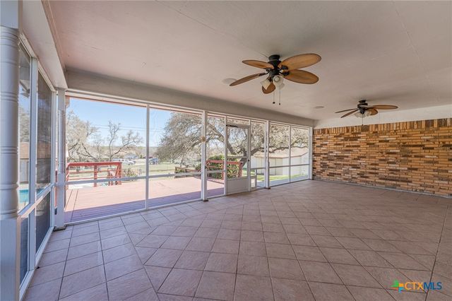 479 County Road 4932, Kempner, TX 76539