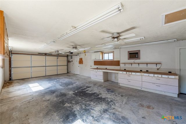 479 County Road 4932, Kempner, TX 76539