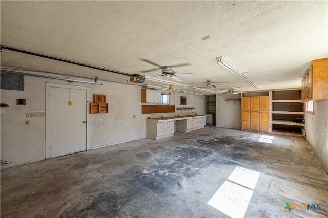 479 County Road 4932, Kempner, TX 76539