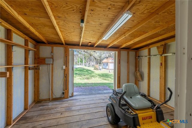 479 County Road 4932, Kempner, TX 76539