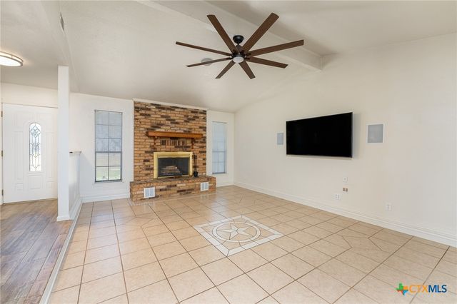 479 County Road 4932, Kempner, TX 76539