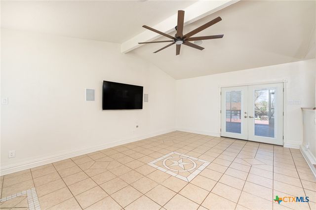 479 County Road 4932, Kempner, TX 76539