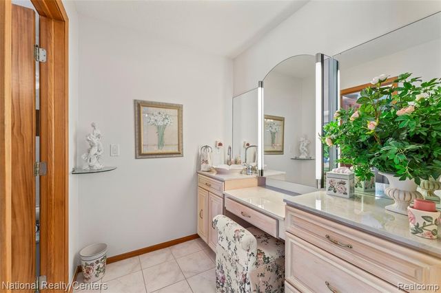 2021 Serenity Way, Commerce Twp, MI 48390