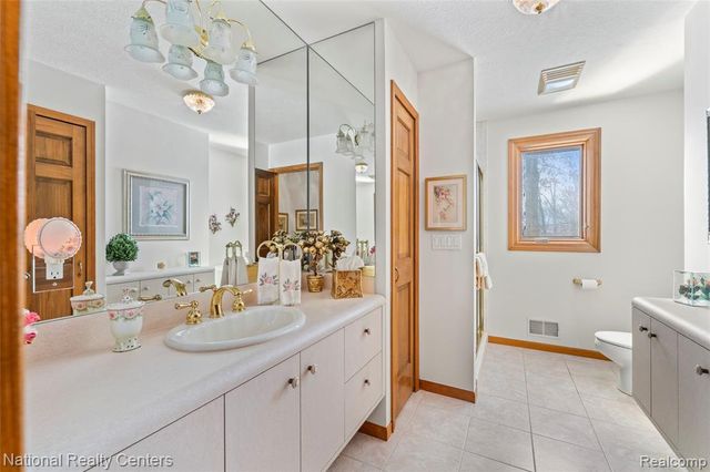 2021 Serenity Way, Commerce Twp, MI 48390