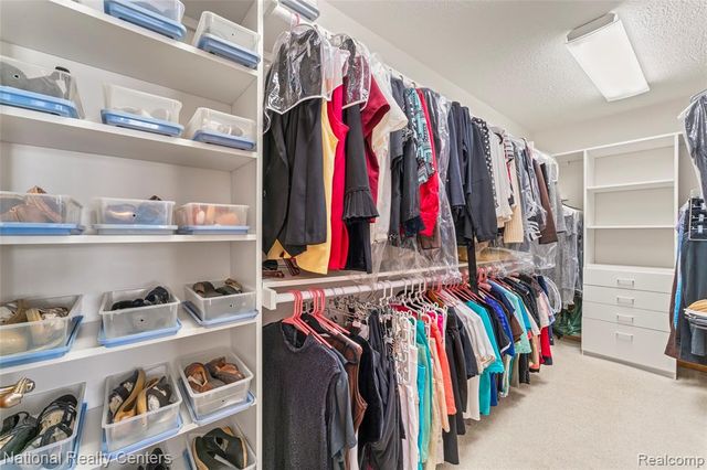 2021 Serenity Way, Commerce Twp, MI 48390