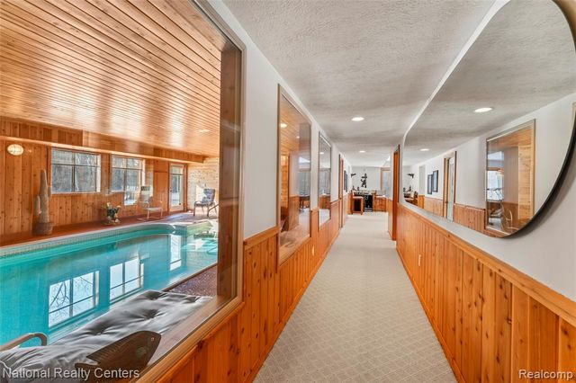 2021 Serenity Way, Commerce Twp, MI 48390