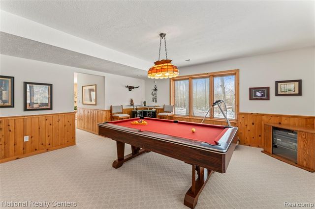 2021 Serenity Way, Commerce Twp, MI 48390