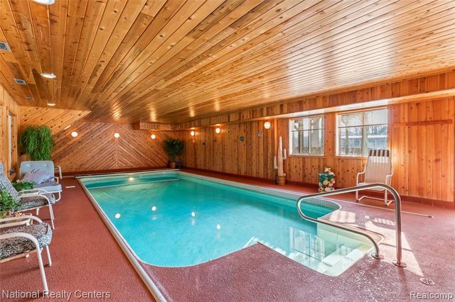 2021 Serenity Way, Commerce Twp, MI 48390