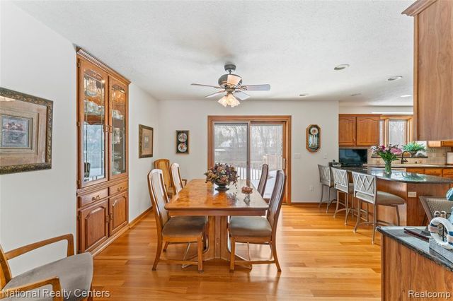 2021 Serenity Way, Commerce Twp, MI 48390