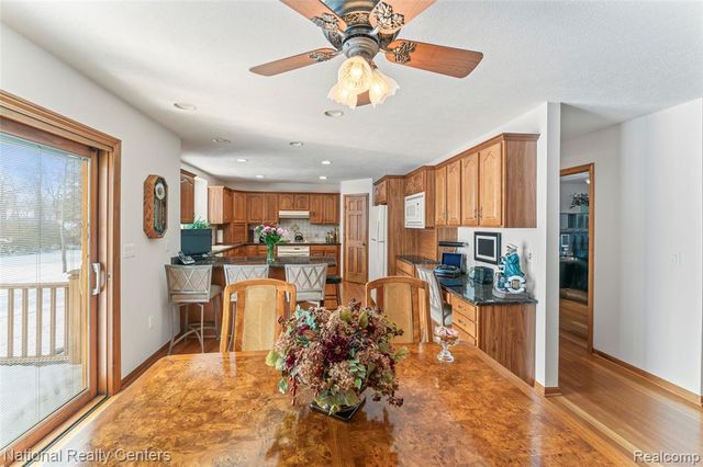 2021 Serenity Way, Commerce Twp, MI 48390