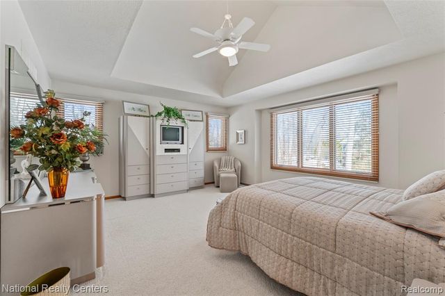 2021 Serenity Way, Commerce Twp, MI 48390