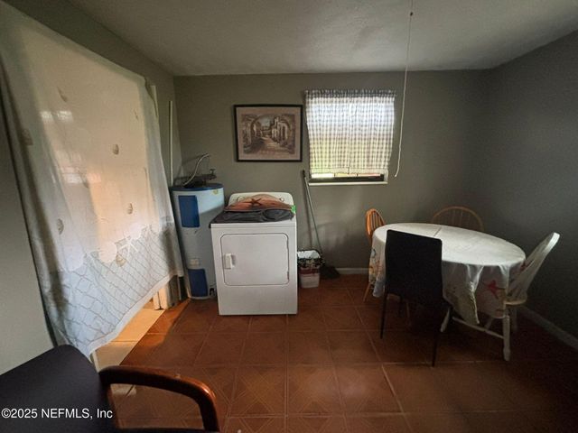 4378 FOREST Boulevard, Jacksonville, FL 32246