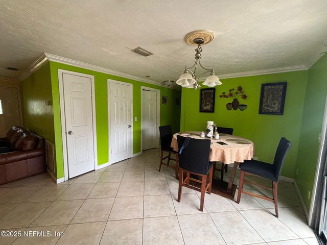 4378 FOREST Boulevard, Jacksonville, FL 32246