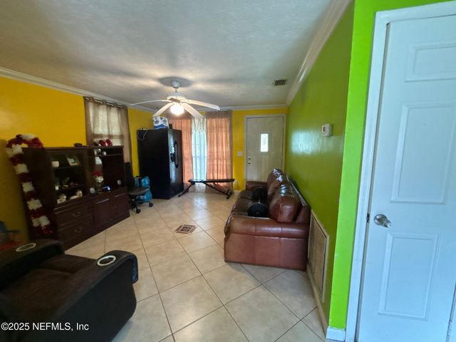 4378 FOREST Boulevard, Jacksonville, FL 32246