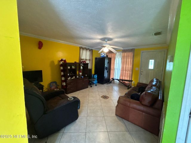 4378 FOREST Boulevard, Jacksonville, FL 32246