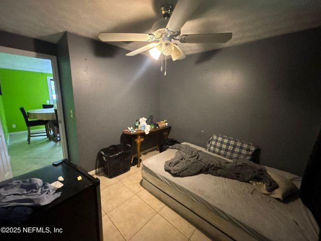 4378 FOREST Boulevard, Jacksonville, FL 32246