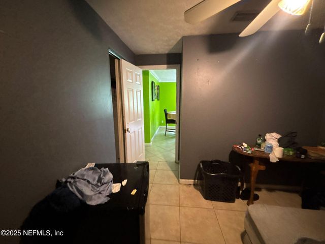 4378 FOREST Boulevard, Jacksonville, FL 32246