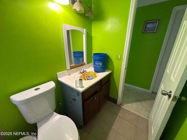 4378 FOREST Boulevard, Jacksonville, FL 32246