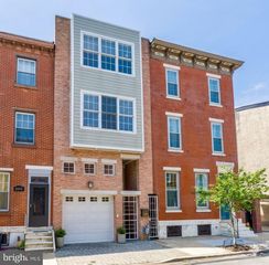312 DICKINSON ST, Philadelphia, PA 19147